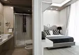 Corso Boutique Hotel foto 2