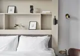 Walker Hotel Tribeca foto 12