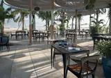Pullman Danang Beach Resort foto 2