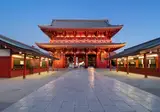 15-daagse rondreis Het Mystieke Japan foto 4