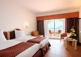Domina Coral Bay Oasis foto 3