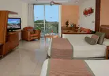 Grand Sirenis Riviera Maya Resort & Spa foto 6