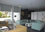 Madeira Bright Star Hotel foto 25