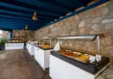Bodrum Holiday Resort foto 49