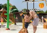 Tahiti foto 30