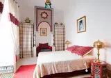 Riad Zineb foto 17