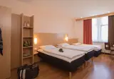 Ibis Berlin City Süd foto 21
