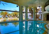 Hotel Odyssée Resort & Thalasso foto 18