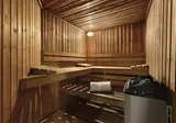 Wyndham Grand Athens foto 16