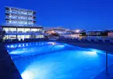 Mar Azul Pur Estil Hotel & Spa foto 5