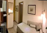 Hotel Il Guercino foto 19