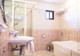 Ocean Bay Hotel foto 26