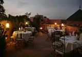 Riad Errabii foto 7