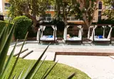 BG Java Hotel foto 21