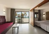 Ibiza Jet Appartementen foto 4
