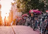 NH Amsterdam Noord foto 18