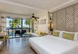 Katathani Phuket Beach Resort foto 24