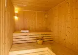 King Jason Protaras - Designed for adults by Louis Hotels foto 12