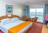 Pestana Ocean Bay All Inclusive foto 20