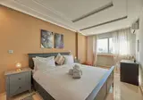 Stayhere Rabat - Hassan - Authentic Residence foto 1