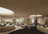 Bahia Principe Escape Tenerife - Adults only (15+) foto 29