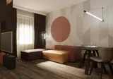 Quark Hotel Milano foto 3