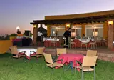 Hotel Salobrena Suites foto 11