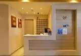 Amaryllis Hotel foto 11