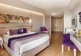 Seaden Sea Planet Resort & SPA foto 18