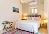 Bario Hotel foto 8