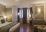 Diese Hotel Bastille foto 1