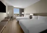 AC Hotel Miami Dadeland foto 26
