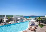 Aloe Boutique & Suites foto 1