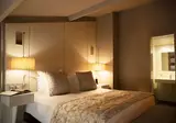 Le Burdigala by Inwood Hotels foto 12