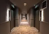 Fifty Five Suite foto 11