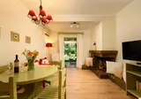 Isabella Country House foto 18