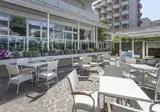 Vela d'Oro Hotel foto 5