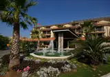 Laguna Beach Resort & Spa foto 22