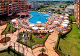 Diamant Residence foto 20