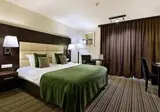 Van der Valk Hotel Charleroi Airport foto 4