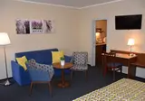 Austria Suites foto 20