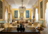 Imperial Hotel Tramontano foto 12