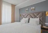 Heritage Hotel Stypia foto 9