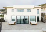 Anamcara Suites foto 14