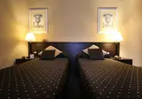 Hotel Latinum foto 5