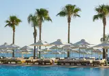 Constantinos The Great Beach Hotel foto 3