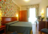 Hotel Majestic foto 29