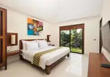 Ubud Green Resort Villas Powered by Archipela foto 20