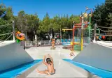 Le Pianacce Camping Village foto 11