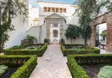 Casas de la Juderia de Córdoba foto 5